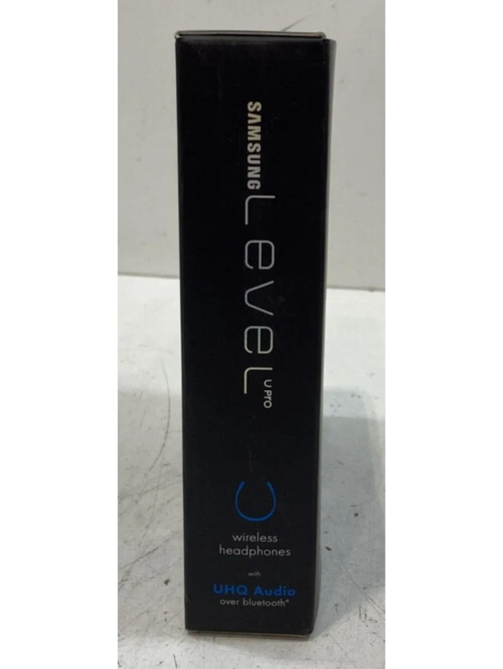 Samsung level pro